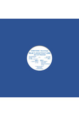 DJ Sprinkles x Will Long: Acid Trax - EP 1 12”