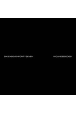 Youth SixSixSevenFortySeven: Wounded Dogs LP