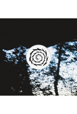 Spool: Spool LP