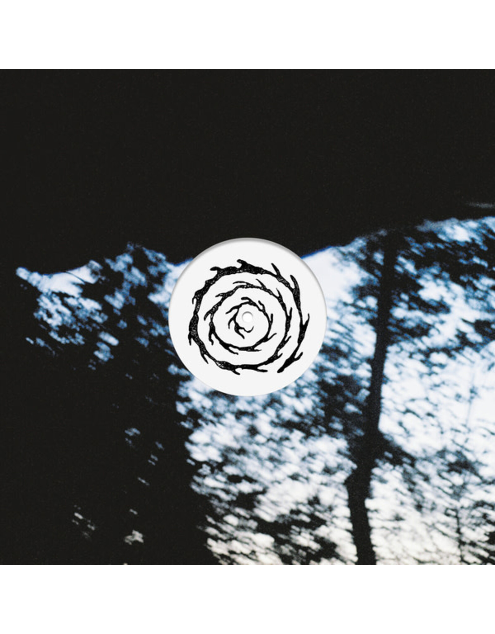 Spool: Spool LP