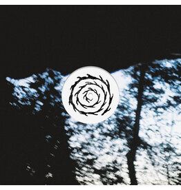 Spool: Spool LP