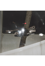 West Mineral Ltd. Sleepdial: RV Lights LP