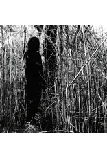 Backwoodz Woods, Billy: Today, I Wrote Nothing (2LP-10th anniversary/coke bottle clear vinyl) LP