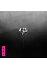 Forever Living Originals Little Simz: Lotus (Electric Pink Vinyl) LP