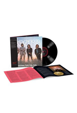 Rhino Doors: Waiting For The Sun (High Fidelity Series) LP