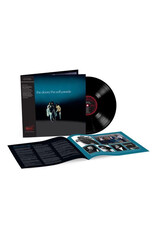 Rhino Doors: The Soft Parade (High Fidelity Series) LP