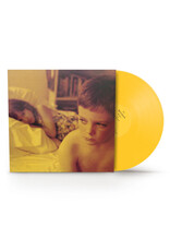 Elektra Afghan Whigs: Gentlemen (Colour Vinyl) [Elektra '75] LP