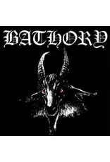 Bathory: Bathory LP