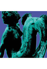 Fuzz Club New Candys: The Uncanny Extravaganza LP