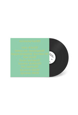 Sonne, Astrid: Great Doubts Edits LP