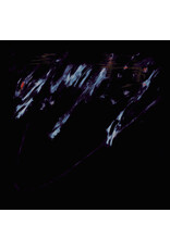 Stroom Bertrand, Ben: Relic Radiation LP
