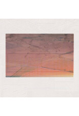 AD 93 Biosphere: The Way of Time LP