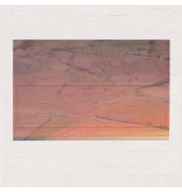 AD 93 Biosphere: The Way of Time LP