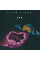 EM SAB: Crystallization LP