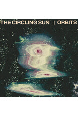 Soundways Circling Sun, The: Orbits (INDIE EXCLUSIVE, GREEN VINYL) LP