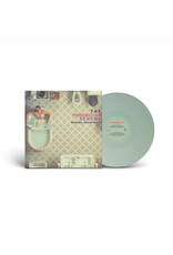 Abkco OST: The Phoenician Scheme LP