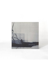 Virgin Underworld: Second Toughest in the Infants (2LP-180g black vinyl-half speed) LP