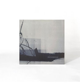 Virgin Underworld: Second Toughest in the Infants (2LP-180g black vinyl-half speed) LP