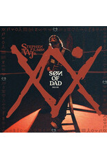 Wilson, Jr, Stephen: Son of Dad LP