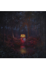 Republic Lord Huron: The Cosmic Selector Vol 1 (Indie Exclusive) LP Republic Lord Huron: The Cosmic Selector Vol 1 (Indie Exclusive) LP