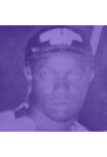 Mad Cobra & Prince Jazzbo: Goldmine (Dubbed Out by Prince Jazzbo) LP