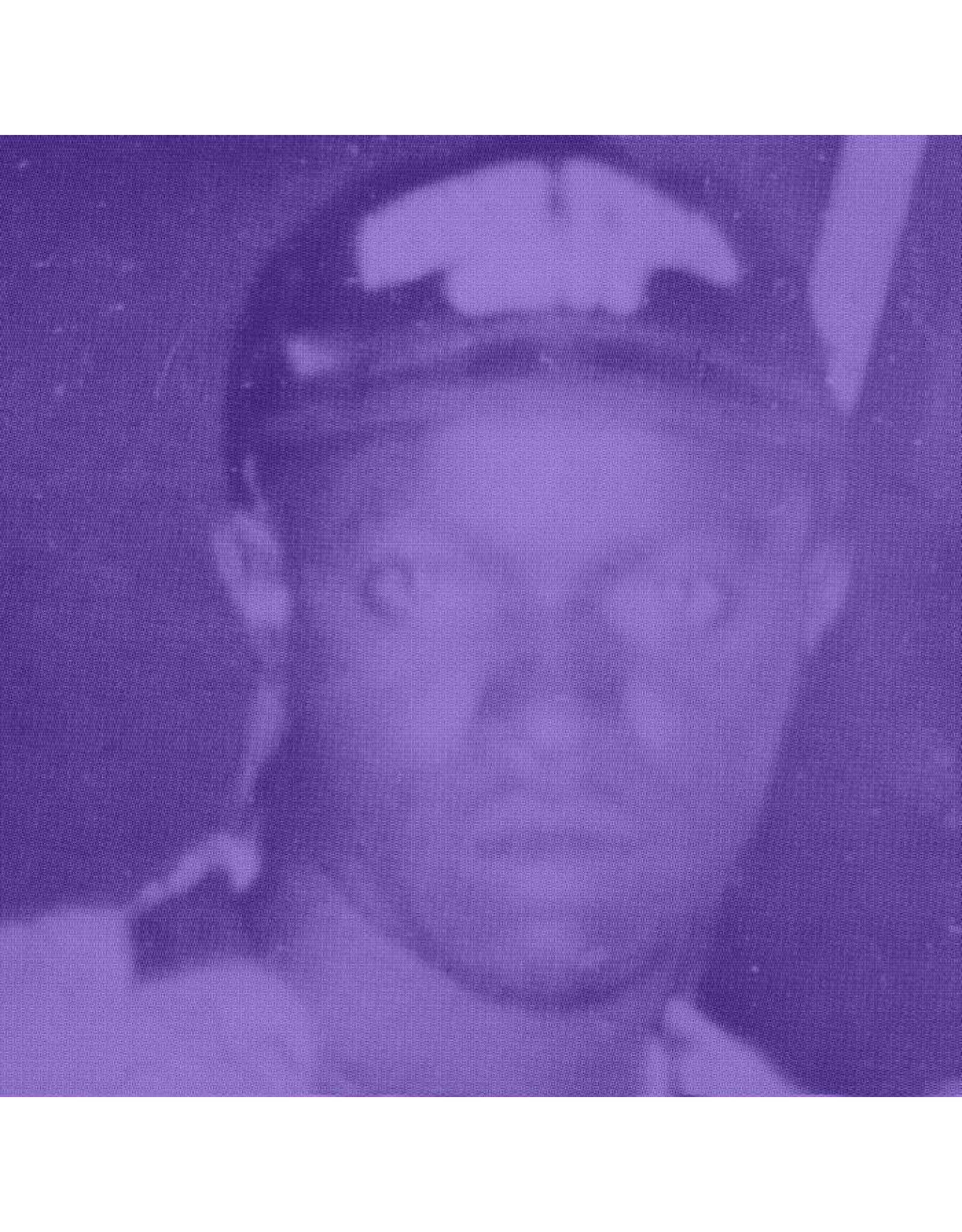 Mad Cobra & Prince Jazzbo: Goldmine (Dubbed Out by Prince Jazzbo) LP
