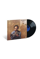 Blue Note Henderson, Eddie: Heritage (Blue Note Classics) LP
