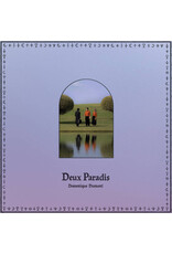 Dumont, Domenique: Deux Paradis LP