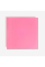 WINO-E: s/t 12"