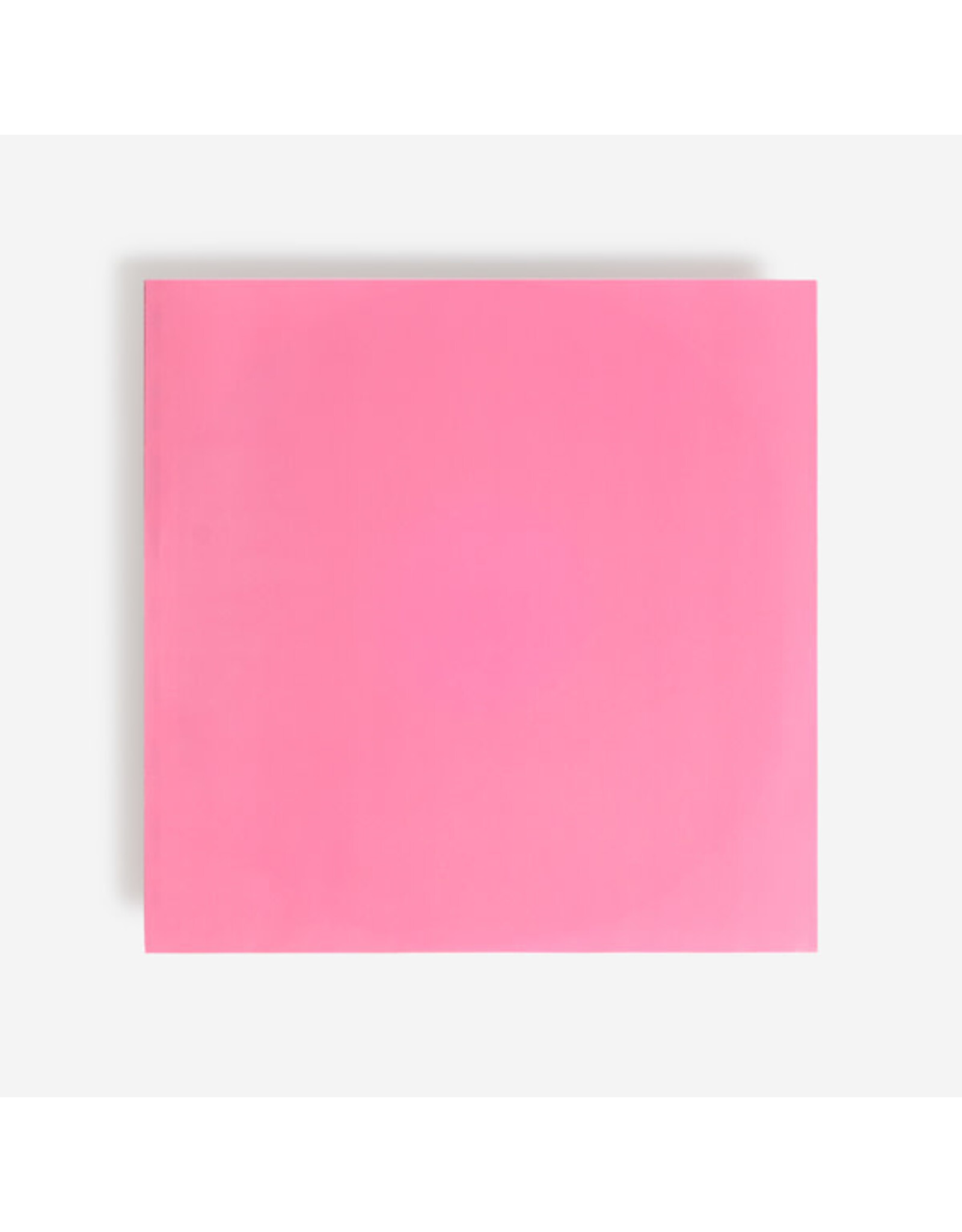 WINO-E: s/t 12"