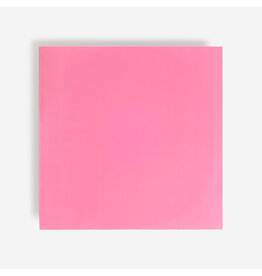WINO-E: s/t 12"