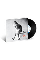 Blue Note Rivers, Sam: A New Conception (Blue Note Tone Poet) LP