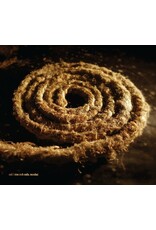 Cold Spring Coil/NIN: Recoiled LP