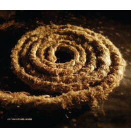 Cold Spring Coil/NIN: Recoiled LP