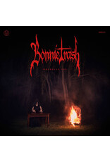 Bonnie Trash: Mourning You LP