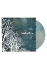 Dine Alone Wintersleep: s/t LP