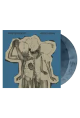 Dine Alone Wintersleep: Hello Hum LP