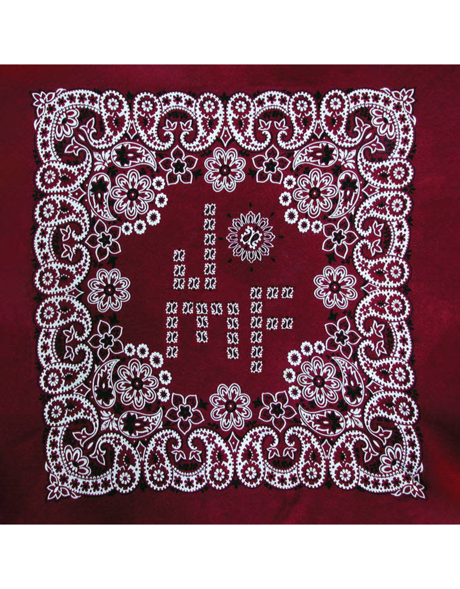 Fire Jackie-o Motherfucker: Flags Of The Sacred Harp (2LP-20th anniversary edition) LP