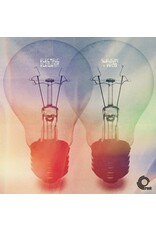 Trunk Surman, John + Karin Krog: Electric Element LP
