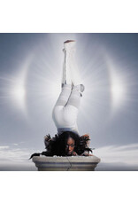 Royal Mountain Music Friday, Debby: Starrr of the Queen of  LP