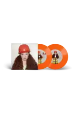 Island Roan, Chappell: Giver 7"