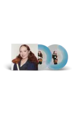 Island Roan, Chappell: Giver 7"