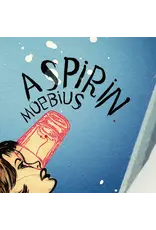 Moebius: Aspirin LP
