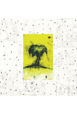 Secretly Canadian Songs: Ohia: Impala LP