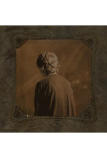 Cain, Ethel: Willoughby Tucker, I’ll Always Love You LP