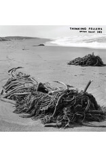Thinking Fellers Union Local 282: Tangle LP