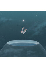 Constellation Tatsu Rhucle: No Wind Tomorrow CS