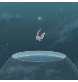 Constellation Tatsu Rhucle: No Wind Tomorrow CS