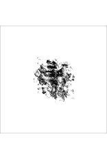 False Aralia Iri.gram: False 04 LP