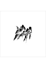 False Aralia Externalism: False 03 12"